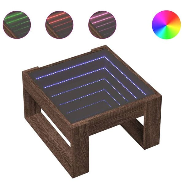 Zobrazen&iacute; obr&aacute;zku produktu 1 z 13