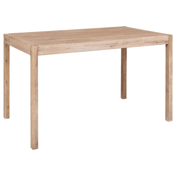 Zobrazen&iacute; obr&aacute;zku produktu 2 z 11
