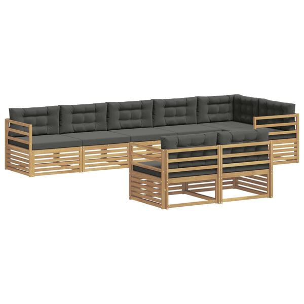 Zobrazen&iacute; obr&aacute;zku produktu 1 z 9