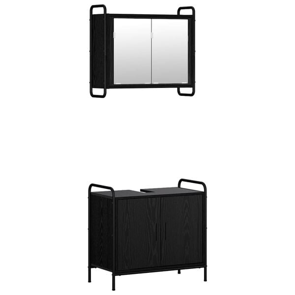Zobrazen&iacute; obr&aacute;zku produktu 1 z 12