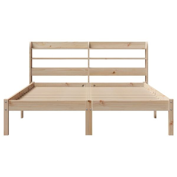 Zobrazen&iacute; obr&aacute;zku produktu 4 z 12