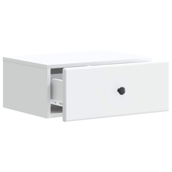 Zobrazen&iacute; obr&aacute;zku produktu 3 z 10