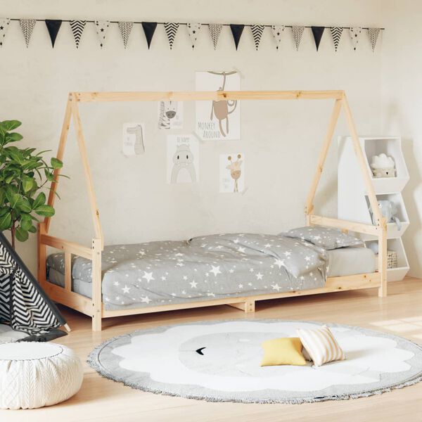 Zobrazen&iacute; obr&aacute;zku produktu 2 z 9