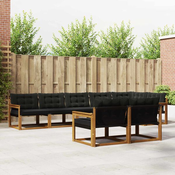 Zobrazen&iacute; obr&aacute;zku produktu 2 z 14