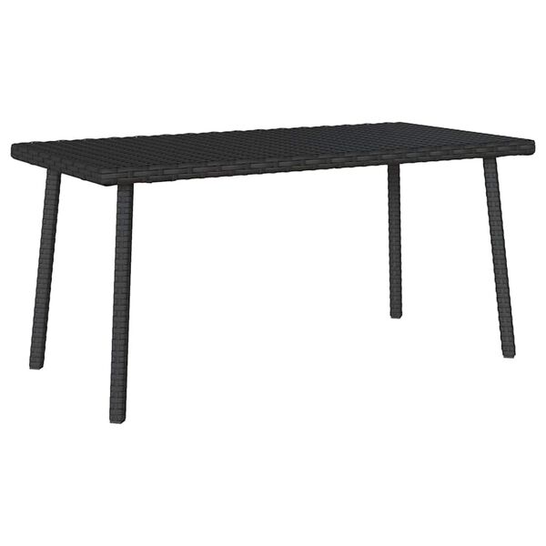 Zobrazen&iacute; obr&aacute;zku produktu 1 z 9