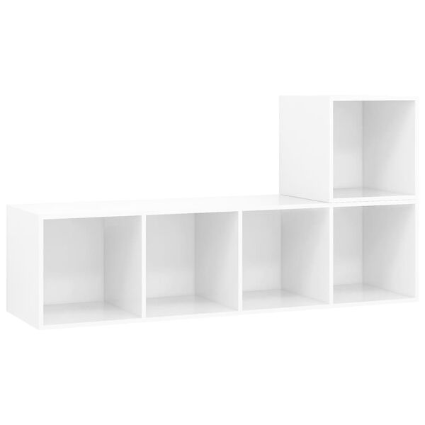 Zobrazen&iacute; obr&aacute;zku produktu 1 z 7