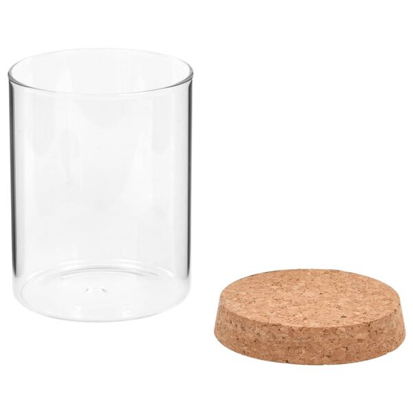 Zobrazen&iacute; obr&aacute;zku produktu 4 z 5