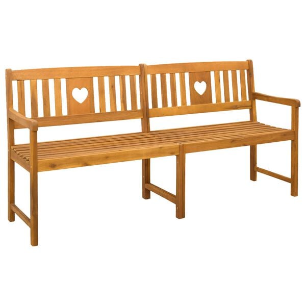 Zobrazen&iacute; obr&aacute;zku produktu 1 z 9