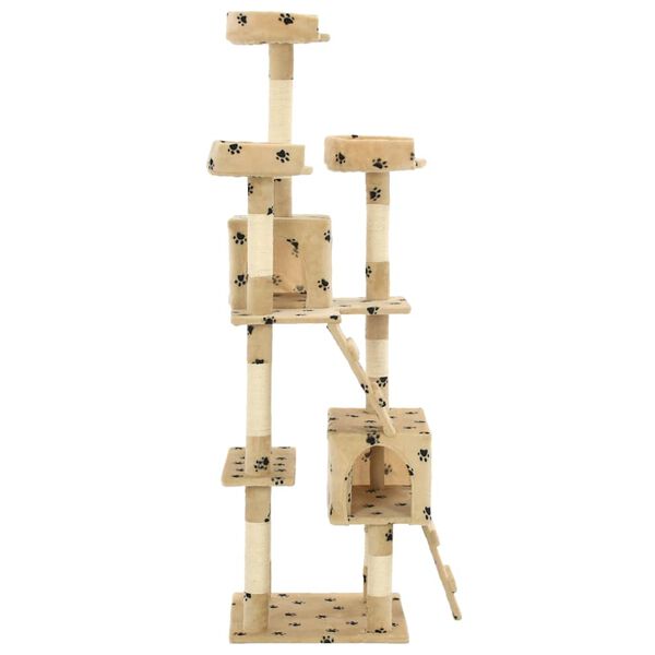Zobrazen&iacute; obr&aacute;zku produktu 3 z 7