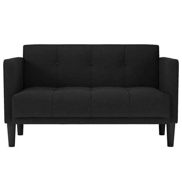 Zobrazen&iacute; obr&aacute;zku produktu 3 z 9