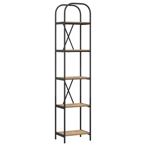 Zobrazen&iacute; obr&aacute;zku produktu 1 z 13