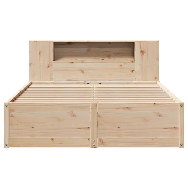 Zobrazen&iacute; obr&aacute;zku produktu 4 z 12