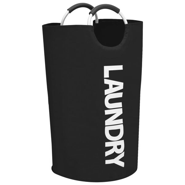 Zobrazen&iacute; obr&aacute;zku produktu 1 z 6