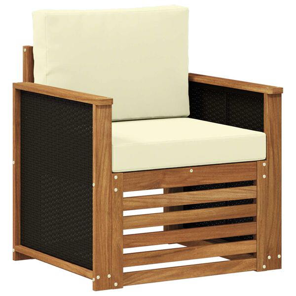 Zobrazen&iacute; obr&aacute;zku produktu 1 z 8