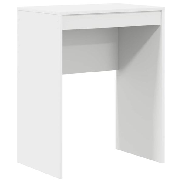 Zobrazen&iacute; obr&aacute;zku produktu 1 z 11