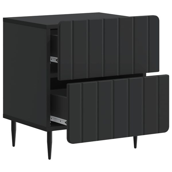 Zobrazen&iacute; obr&aacute;zku produktu 3 z 9