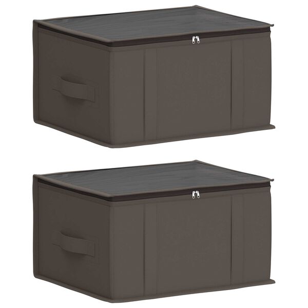 Zobrazen&iacute; obr&aacute;zku produktu 1 z 12