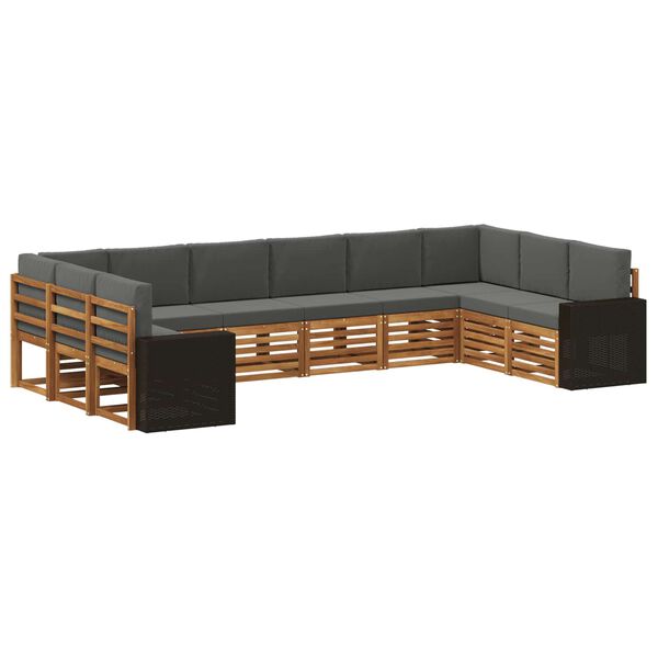 Zobrazen&iacute; obr&aacute;zku produktu 1 z 9
