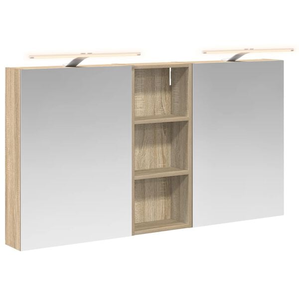 Zobrazen&iacute; obr&aacute;zku produktu 1 z 13
