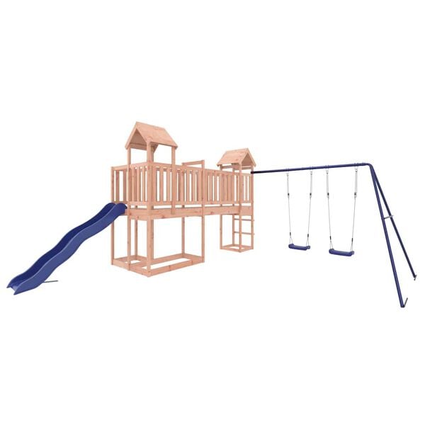 Zobrazen&iacute; obr&aacute;zku produktu 1 z 11