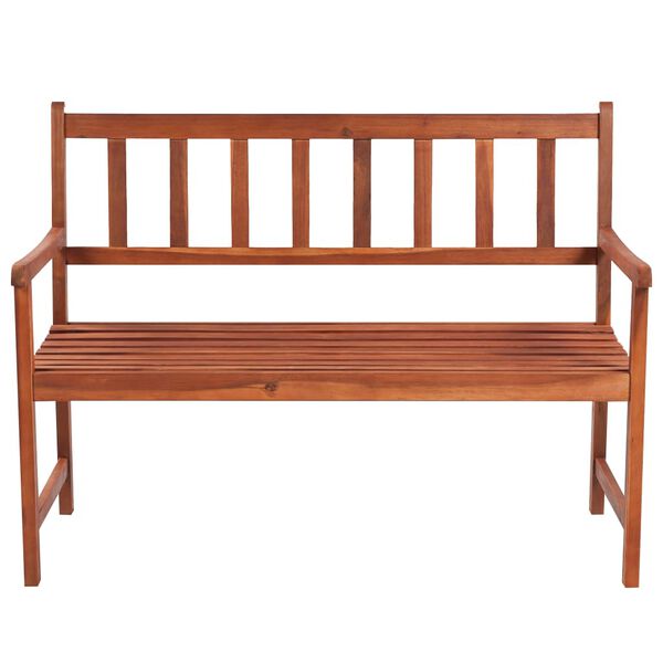 Zobrazen&iacute; obr&aacute;zku produktu 3 z 9