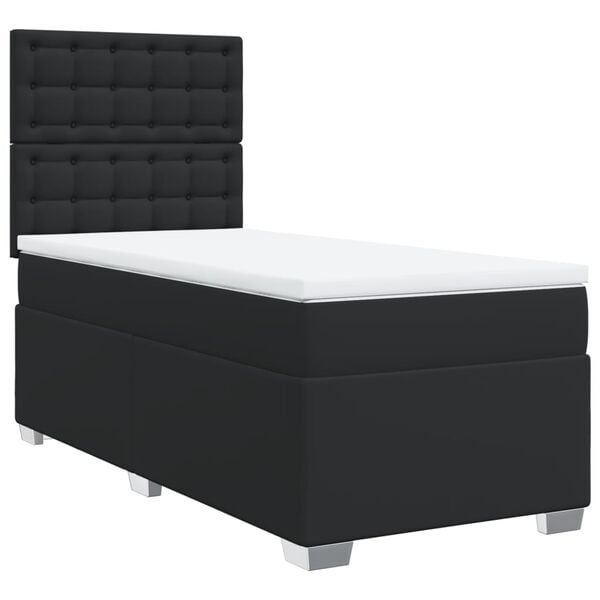 Zobrazen&iacute; obr&aacute;zku produktu 1 z 14
