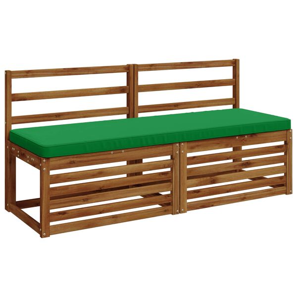 Zobrazen&iacute; obr&aacute;zku produktu 3 z 9
