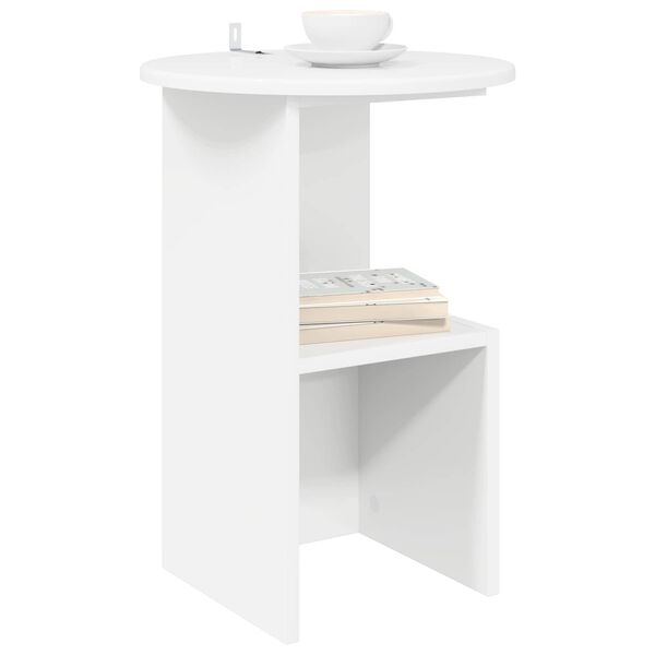 Zobrazen&iacute; obr&aacute;zku produktu 2 z 7