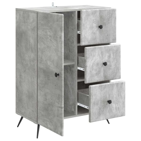 Zobrazen&iacute; obr&aacute;zku produktu 3 z 10