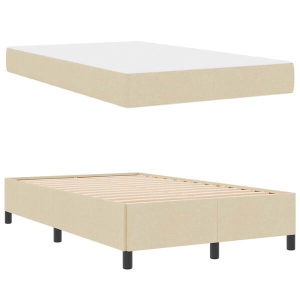 Zobrazen&iacute; obr&aacute;zku produktu 4 z 11