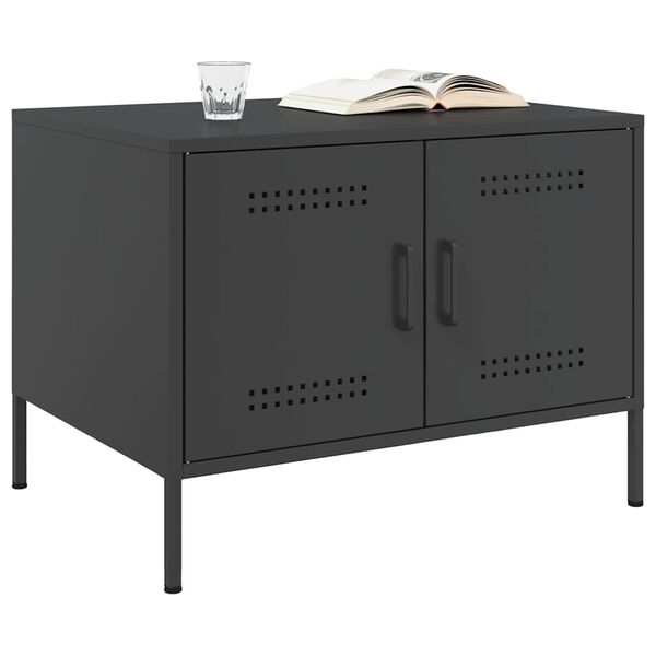 Zobrazen&iacute; obr&aacute;zku produktu 3 z 13