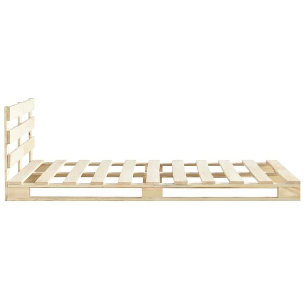 Zobrazen&iacute; obr&aacute;zku produktu 4 z 7