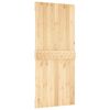 N&aacute;hledov&yacute; obr&aacute;zek produktu 5 z 12