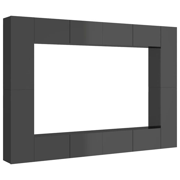 Zobrazen&iacute; obr&aacute;zku produktu 1 z 13