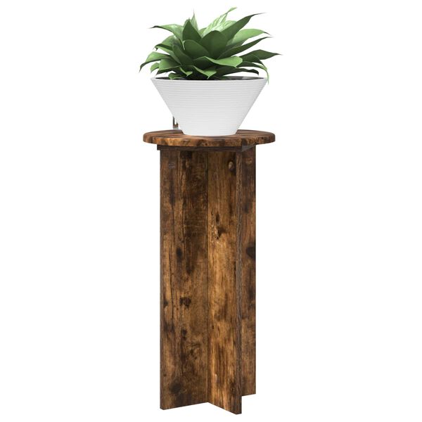 Zobrazen&iacute; obr&aacute;zku produktu 3 z 11
