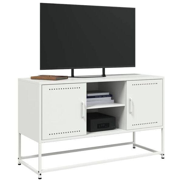 Zobrazen&iacute; obr&aacute;zku produktu 4 z 13