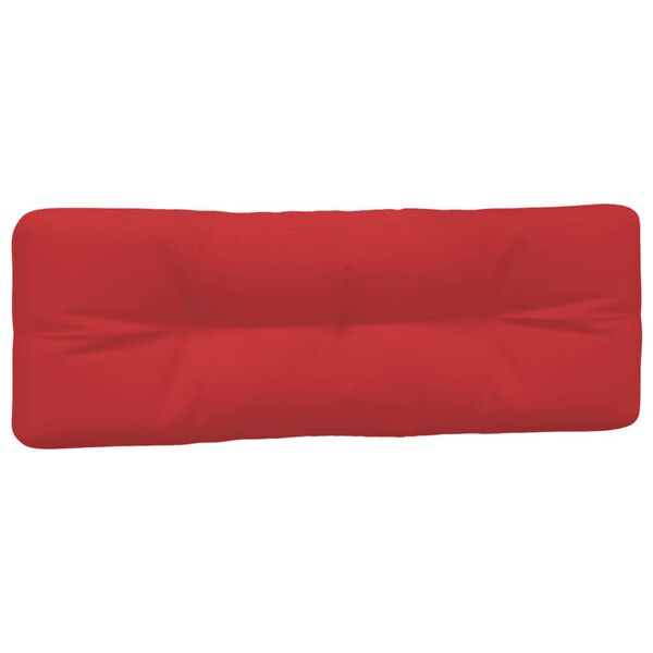 Zobrazen&iacute; obr&aacute;zku produktu 4 z 13