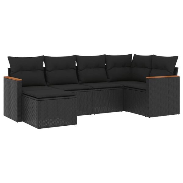 Zobrazen&iacute; obr&aacute;zku produktu 1 z 13