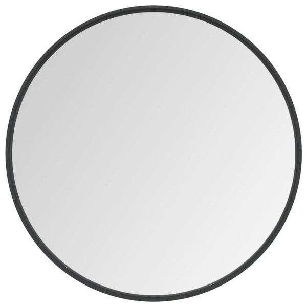 Zobrazen&iacute; obr&aacute;zku produktu 1 z 7