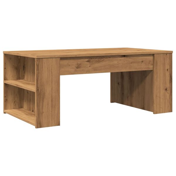 Zobrazen&iacute; obr&aacute;zku produktu 1 z 9