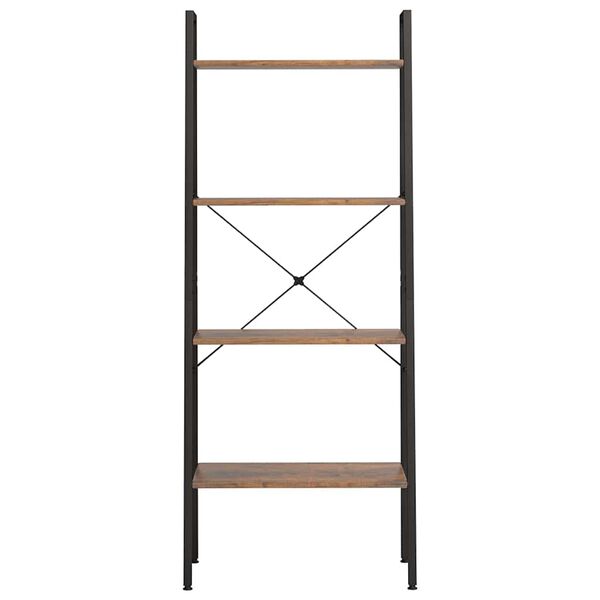 Zobrazen&iacute; obr&aacute;zku produktu 3 z 9