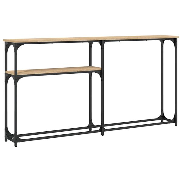 Zobrazen&iacute; obr&aacute;zku produktu 1 z 11