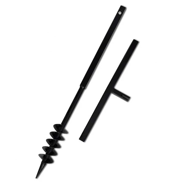 Zobrazen&iacute; obr&aacute;zku produktu 4 z 13