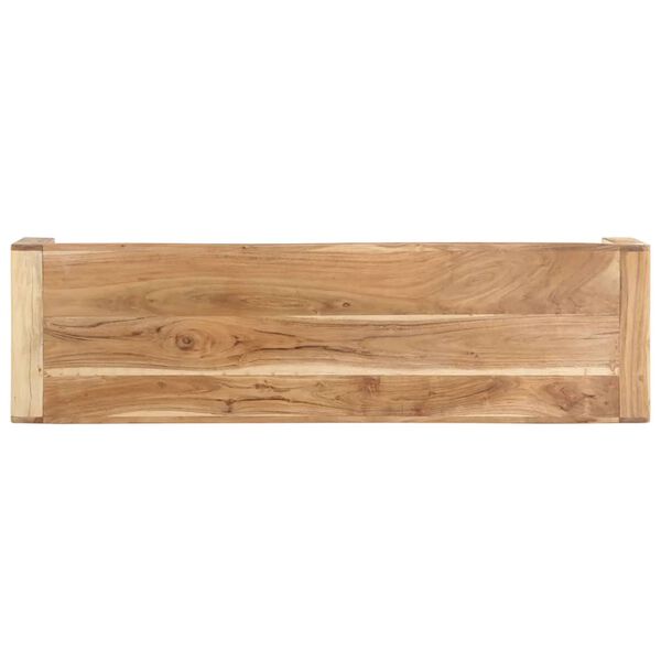 Zobrazen&iacute; obr&aacute;zku produktu 4 z 11
