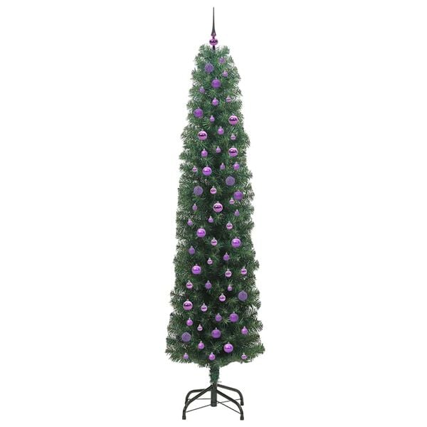 Zobrazen&iacute; obr&aacute;zku produktu 4 z 14