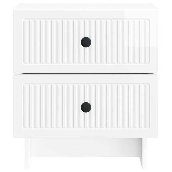 Zobrazen&iacute; obr&aacute;zku produktu 4 z 9