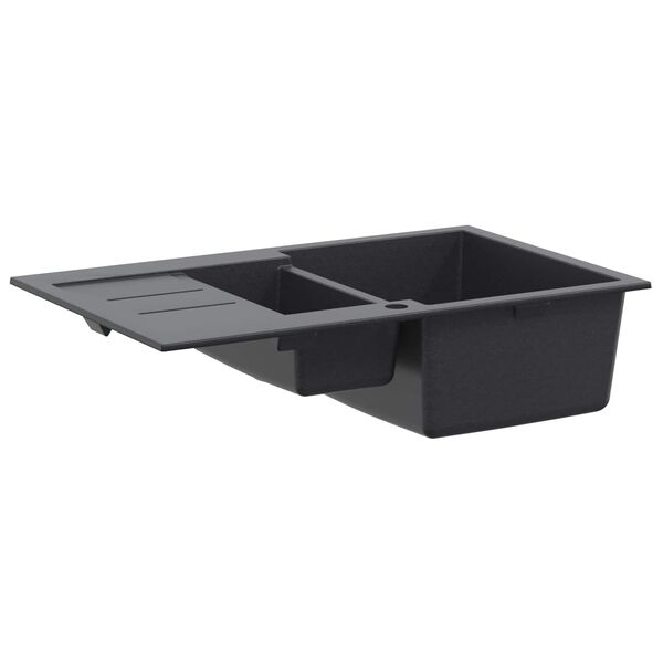 Zobrazen&iacute; obr&aacute;zku produktu 3 z 9