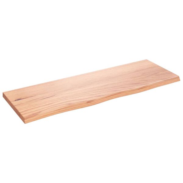 Zobrazen&iacute; obr&aacute;zku produktu 1 z 6