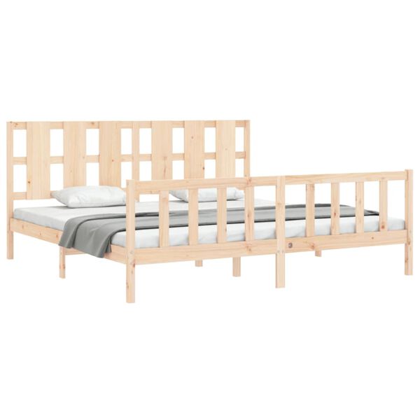 Zobrazen&iacute; obr&aacute;zku produktu 4 z 12