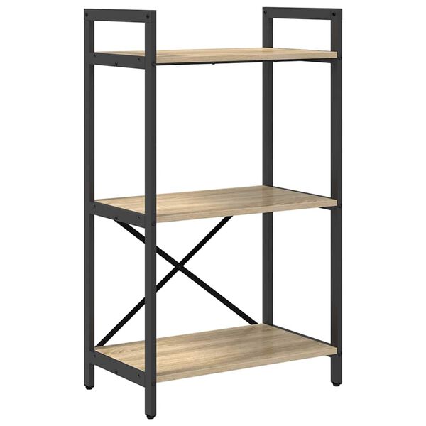 Zobrazen&iacute; obr&aacute;zku produktu 1 z 13